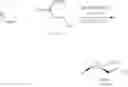 Fig. 45 - Dirhodium catalyst compositions and synthetic processes related thereto