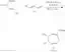 Fig. 47 - Dirhodium catalyst compositions and synthetic processes related thereto