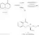 Fig. 48 - Dirhodium catalyst compositions and synthetic processes related thereto