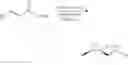 Fig. 49 - Dirhodium catalyst compositions and synthetic processes related thereto