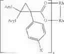Fig. 51 - Dirhodium catalyst compositions and synthetic processes related thereto