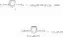 Fig. 02 - Process for the preparation of bis(perfluoroalkyl)phosphinic acid anhydrides