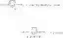 Fig. 03 - Process for the preparation of bis(perfluoroalkyl)phosphinic acid anhydrides