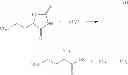 Fig. 02 - METHOD OF PRODUCING METHIONINE