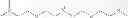 Fig. 02 - Method for providing a secondary or tertiary amine
