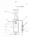 Fig. 02 - Process for the catalytic aldol condensation of aldehydes