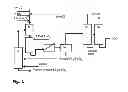 Fig. 02 - Method for hydrolyzing alpha-chlorinated toluene compounds
