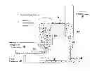 Fig. 01 - ENHANCED PROCESS FOR THE HYDROCONVERSION OF HEAVY OILS THROUGH EBULLATED-BED SYSTEMS