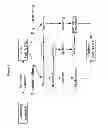 Fig. 02 - Steamcracking bio-naphtha produced from complex mixtures of natural occurring fats and oils