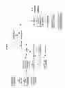 Fig. 05 - Steamcracking bio-naphtha produced from complex mixtures of natural occurring fats and oils
