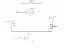 Fig. 02 - Process for the production of purified xylene isomers