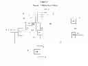 Fig. 03 - Process for the production of purified xylene isomers