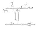 Fig. 01 - Method for catalyst regeneration