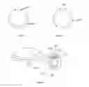 Fig. 03 - Method And Device For Drug Delivery