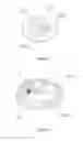 Fig. 06 - Method And Device For Drug Delivery