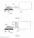 Fig. 08 - Method And Device For Drug Delivery