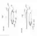 Fig. 30 - Method And Device For Drug Delivery