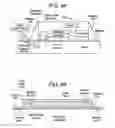 Fig. 40 - Method And Device For Drug Delivery
