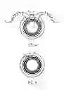 Fig. 07 - Apical ring for ventricular assist device