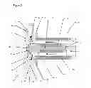 Fig. 04 - Cardiac pump