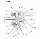 Fig. 06 - Cardiac pump