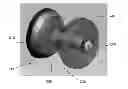 Fig. 01 - EXPANDABLE SEALING DEVICES AND METHODS