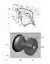 Fig. 02 - EXPANDABLE SEALING DEVICES AND METHODS