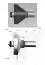 Fig. 03 - EXPANDABLE SEALING DEVICES AND METHODS