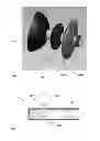 Fig. 04 - EXPANDABLE SEALING DEVICES AND METHODS