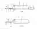 Fig. 02 - ENDOSCOPIC DELIVERY SYSTEM