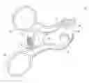 Fig. 01 - SPECULUM