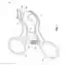 Fig. 02 - SPECULUM