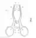Fig. 03 - SPECULUM