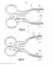 Fig. 05 - SPECULUM