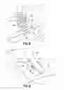 Fig. 06 - SPECULUM