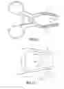 Fig. 07 - SPECULUM
