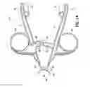 Fig. 09 - SPECULUM
