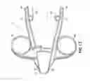 Fig. 11 - SPECULUM