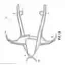 Fig. 13 - SPECULUM