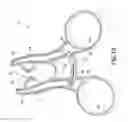 Fig. 14 - SPECULUM