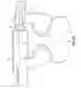 Fig. 15 - SPECULUM