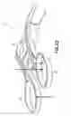 Fig. 17 - SPECULUM