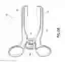 Fig. 21 - SPECULUM