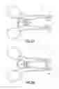 Fig. 22 - SPECULUM