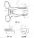 Fig. 24 - SPECULUM