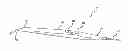 Fig. 01 - Surgical pencil enabling suction