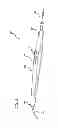 Fig. 02 - Surgical pencil enabling suction