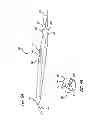 Fig. 07 - Surgical pencil enabling suction