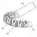 Fig. 01 - Sheaths for medical devices