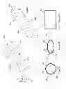 Fig. 02 - Sheaths for medical devices